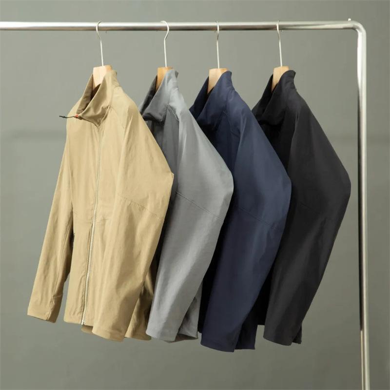 ��� �յ� ������ɥ��顼 ���� ���� Ʃ�� ���㥱�å� �ӥ��ͥ� ���ݡ��� �쥸�㡼 ���եȥ����� ������ �ȥåץ� ���� ��ä��� ���륨�å� ����...