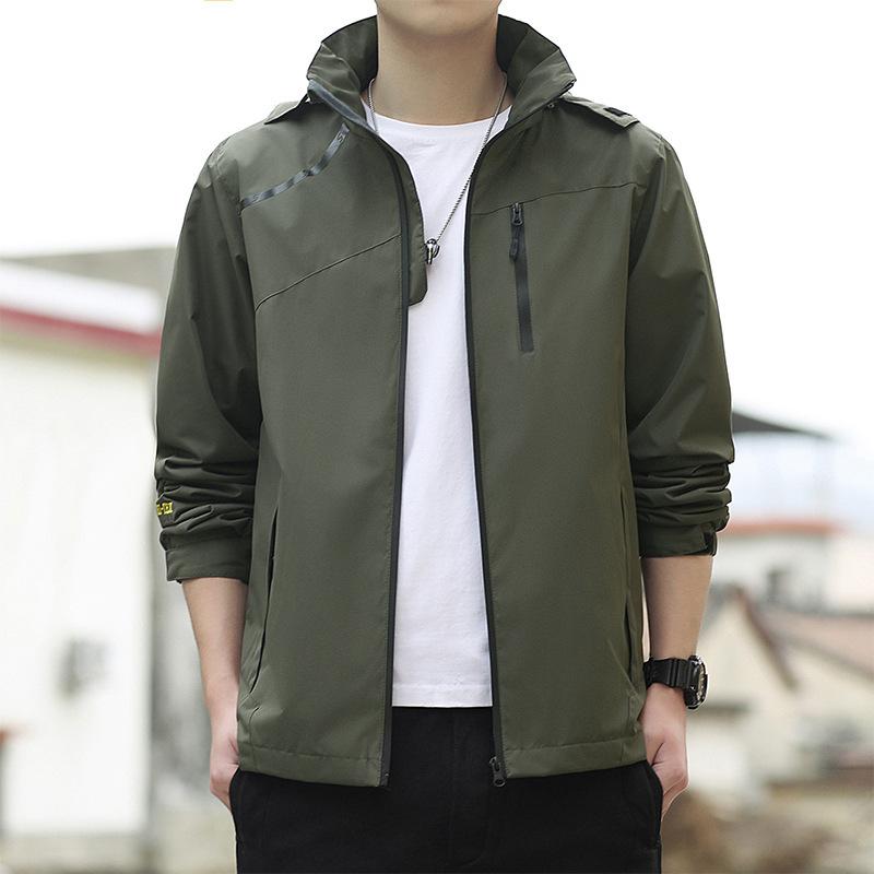 ��� ���㥱�å� ������ �ղ� ���� �ɿ� ���� �л� �����ȥɥ� ������ ���� Ϣ˹ Ω�� ��å� Ĺµ �磻�� �롼�� �ե��å� ���� ���� �ݥꥨ���ƥ�...