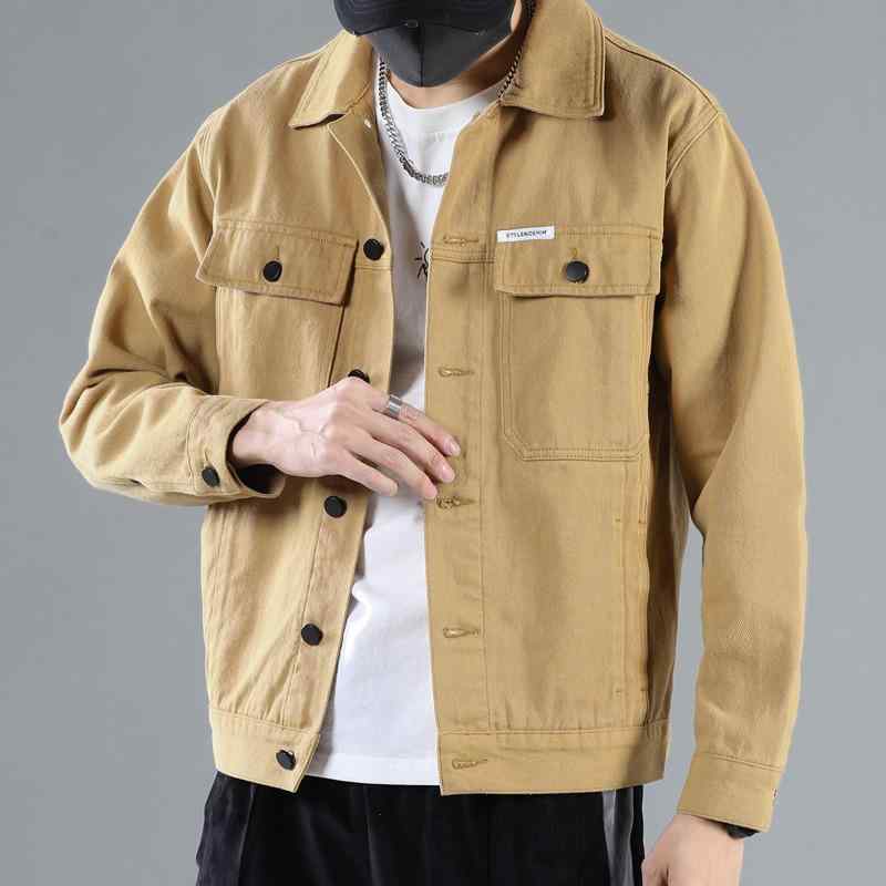 ��� ���ƥ��㥱�å� ������ ���� �ǥ˥� �ȥåץ� �ѵ��� �ʺ��� Ĺµ ������ɥ��顼 �롼���ե��å� ���åץ��å� ̵�� Ω�Υݥ��å� �Ф�إ� �ץ쥹...