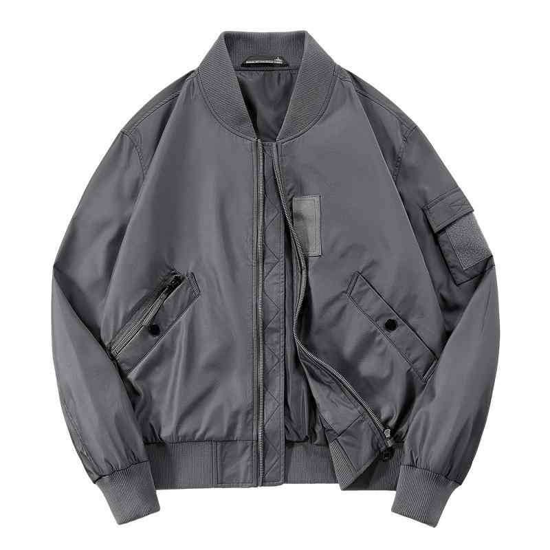 ��� ������ɥ��顼 ������㥱�å� �ս� ���åץ��å� Ĺµ �ȥåץ� ����� ���԰� ���㥱�å� ��� ���㥱�å� ��� ������ Ʃ���� �ɿ� �ʥ�...