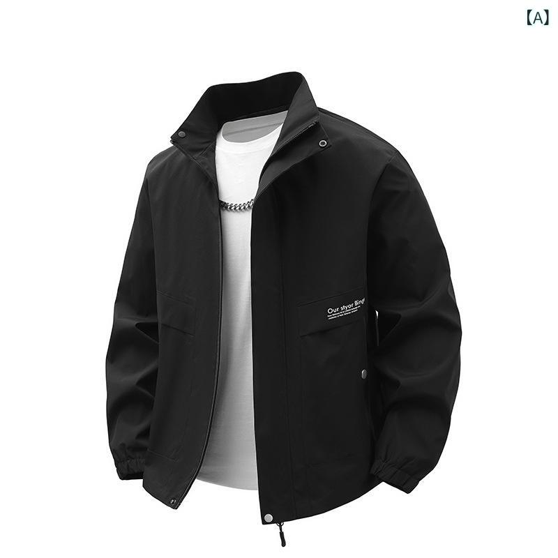 ��� Ω�� �ա��� �դ� ���㥱�å� ������ ���� �����ե��å� �ȥ��� �ڹ��� ��闲 ���ʻȤ� ���� ���η� Ĺµ ľ��摆 ...