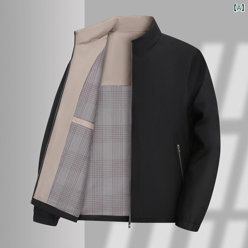 ��� ���� �ӥ��ͥ� �����奢�� ���㥱�å� ��烫 ��皱 ���åȥ� �� Ω�� ���� �� ���� Ĺµ �� �� �١����� �ݥꥨ���ƥ�...