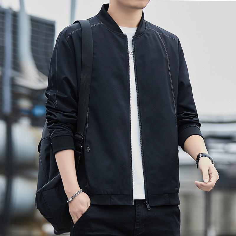 ��� �� ���㥱�å� ������ ���� ���ȷ� Ω�� Ĺµ ���åѡ� �ɿ� ������ ��ϴ�ٹ� �ݥꥨ���ƥ� �㿧 �ڤ��ؤ� ľ��摆 ¦˥���ݥ��å� ...