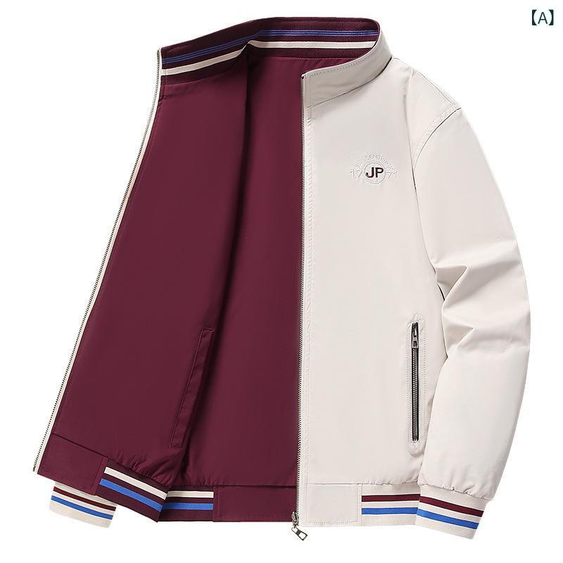 ��� ���� Ω�� Ĺµ ���� ��100 �ݥꥨ���ƥ�΢�� ���åѡ� ������ ľ�� �����ɥݥ��å� �ս� ���㥱�å� ������ ������������ �ӥ��ͥ� ���� �̶�...