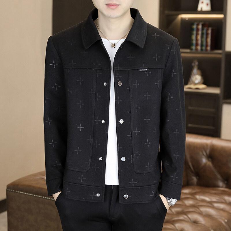 ��� ���㥱�å� ���� Ĺµ ���� Ω�� �饰��� �ڤ��ؤ� �ԥ����� ��å��� �ȥåץ� ������ �٥����� �饤�ȥ������� ���ȥ�å� �ݥꥨ���ƥ� ����...