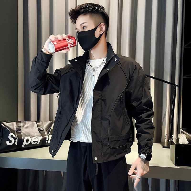 ��� ������ Ω�� �ա��� �դ� ���㥱�å� ���� ���륨�å� ��å� ������ ����绒 �Ǻ� �ݥꥨ���ƥ� ���� �ܿ��䴶 �ۼ�®�� Ĺµ �饸...