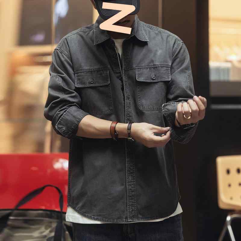 ��� Ĺµ ����� �ǥ˥� �Ǻ� ������ ���㥱�å� �ս� ���η� ���� ���� ��Ƭ�ե��å���� ������ ��ǯ���� ���졼 �ߥ꥿�꡼���꡼�� ���� ��...