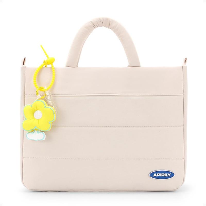 erihipas かわいい パソコンケース おしゃれ 人気 大容量 ノートパソコン ケース PCバッグ 13インチ 14インチ 15インチ 16インチ