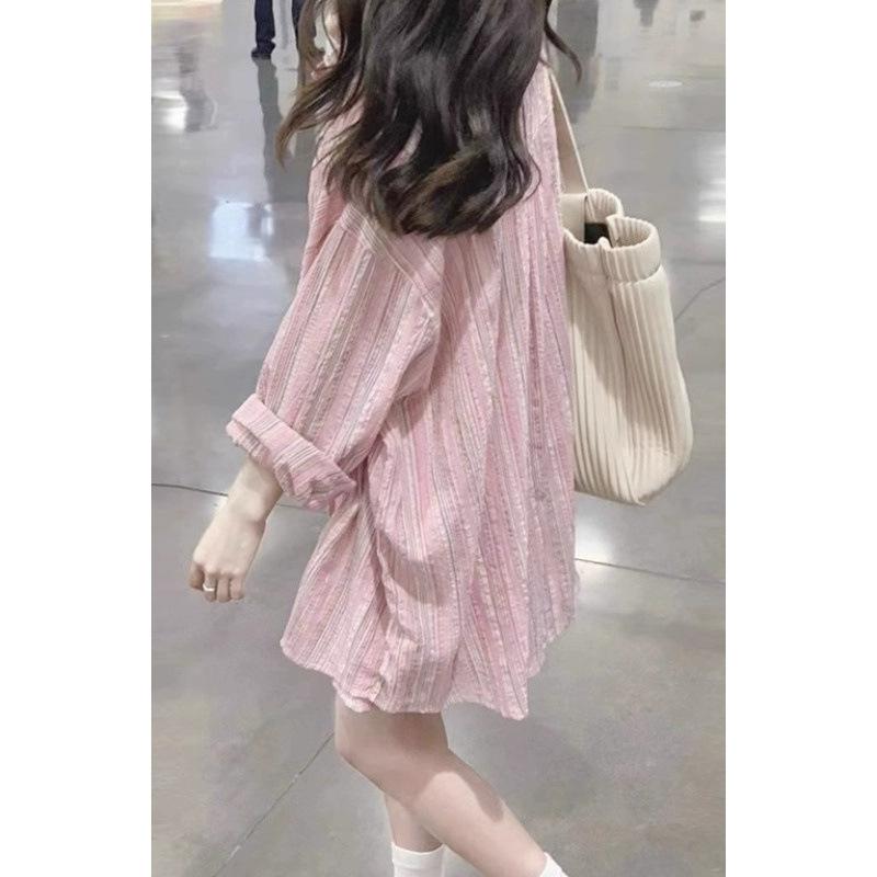 ��ǥ����� ����� �ԥ� ���ȥ饤�� �ѥ����� �ݥ����顼 ��� �ǥ����� �ȥåץ� ����ʡ� ������ �� �ʺ� �ݥꥨ���ƥ� ���ѥ�ǥå��� ���ȥ�å� ��...