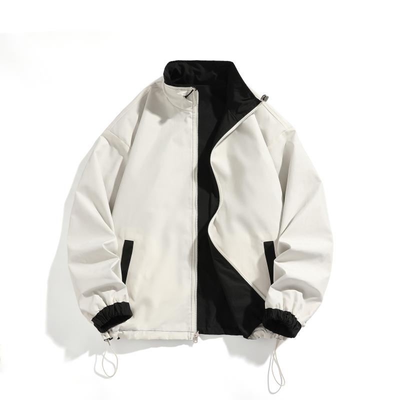 ��� ���㥱�å� ������ Ω�� �ա����դ� Ĺµ ���� ���� ����绒 �ݥꥨ���ƥ� ���� ���� �̵��� �ۼ�®�� ���� �ս� �ղ� ���� �л� ...