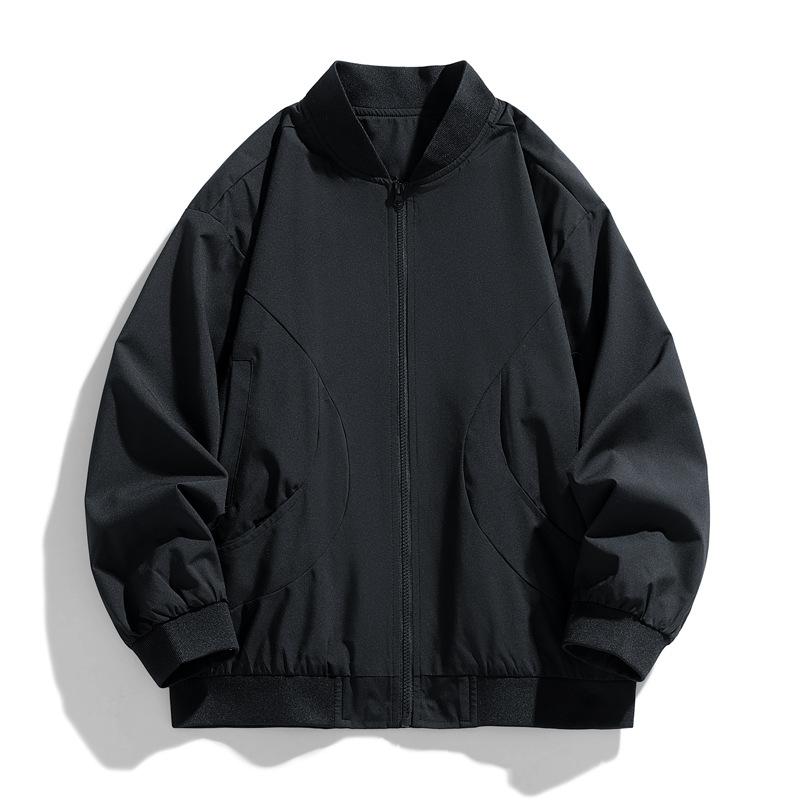 ��� ���㥱�å� ������ ���� Ω�� ����� ���� Ĺµ �ڹ��� ��ä��� ���å� ̵˹ ���̸� ����åɥ��顼 �������� �ݥꥨ���ƥ� �����ޥ��ֿ� �饦...