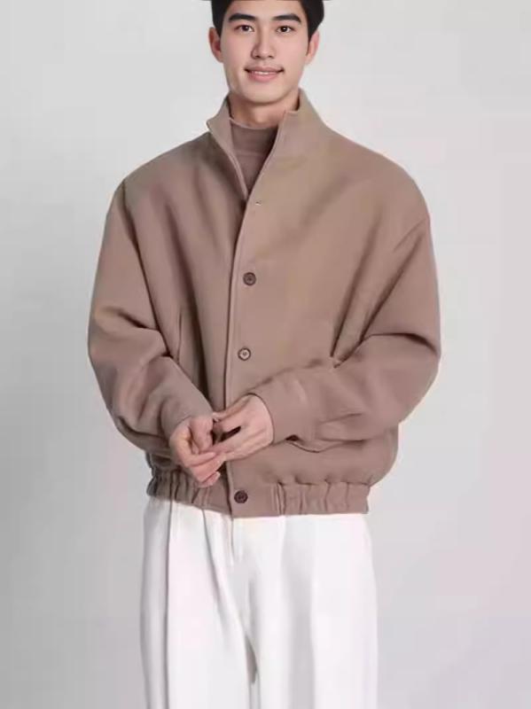 ��� ���㥱�å� Ω�� �ӿ��� ������ ���� �ȥ��� �ս� ���� �ݥꥨ���ƥ� Ʃ���� ������ �ۼ�®�� ���� ��ϴ�ٹ� ��ä��ꥷ�륨�å� ���åѡ� ̵˹...