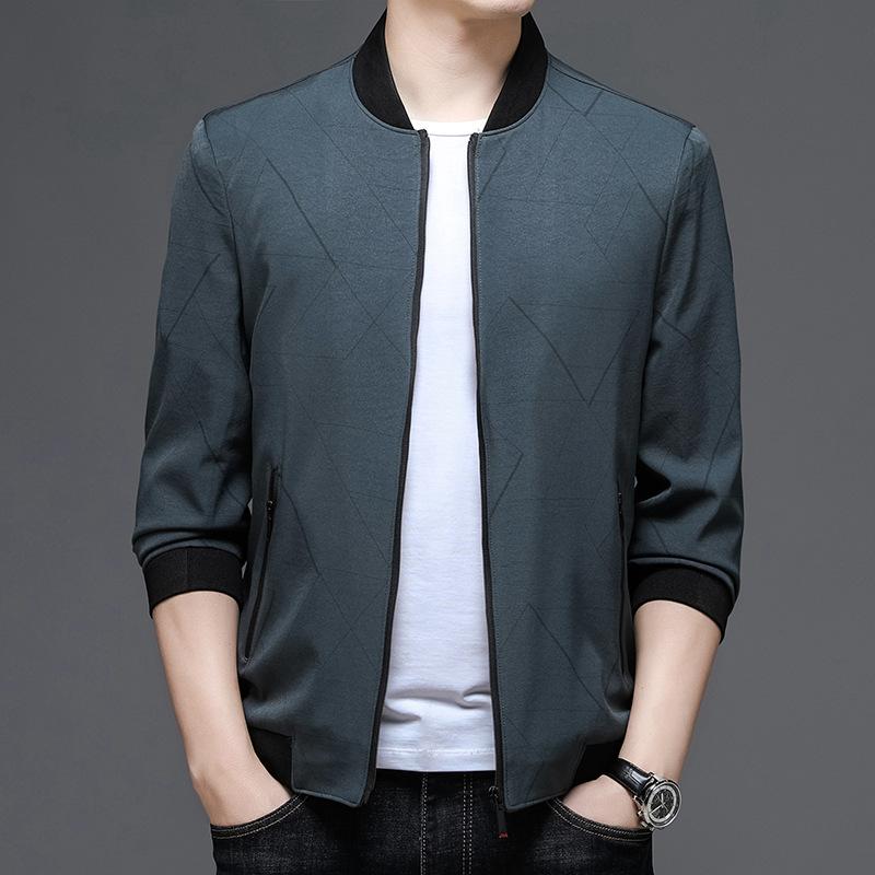 ��� ���㥱�å� ���� ������ ������ Ĺµ ���η� �ڹ��� �ɿ� ���� ������ ��ϴ�� �� �������� �ݥꥨ���ƥ�100% ľ��摆 ¦˥���ݥ�...