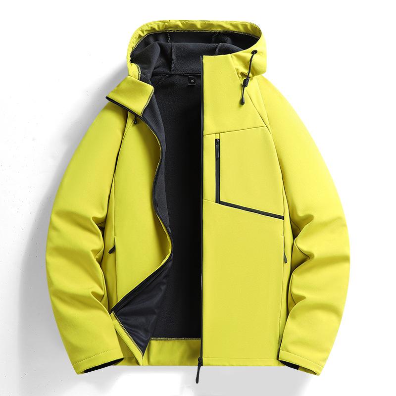 ��� �ե꡼�� �饤�ʡ����㥱�å� ���� ���� �Ȥ� ���եȥ����� �����ȥɥ� ������ ��ä��� �ǥ����� ���åץ� ������ɥ��顼 ���åץ��å� �ա����դ�...