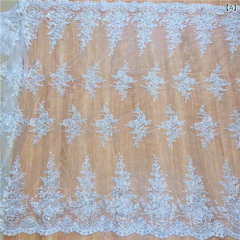 �ɽ� �졼�� ���� �ݥꥨ���ƥ� ��ʪ �ղ� �ܿ��䴶 ���� ������ �ۼ�®�� ����� ���ԡ��� ���㥤�ʥɥ쥹 �ۡ��०���� �Хå� �륫�С� ����ʡ� ��...