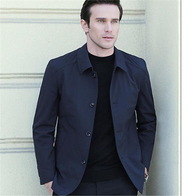 ��� ���㥱�å� ��ǯ ������ ���� ������ �ե�åץ��顼 ���ǥ��������� �ܥ��� �����ʤ� ���㥸�奢�� �ղ� ���� �����ǥ��͡��� �ȥåץ� ������ ��...