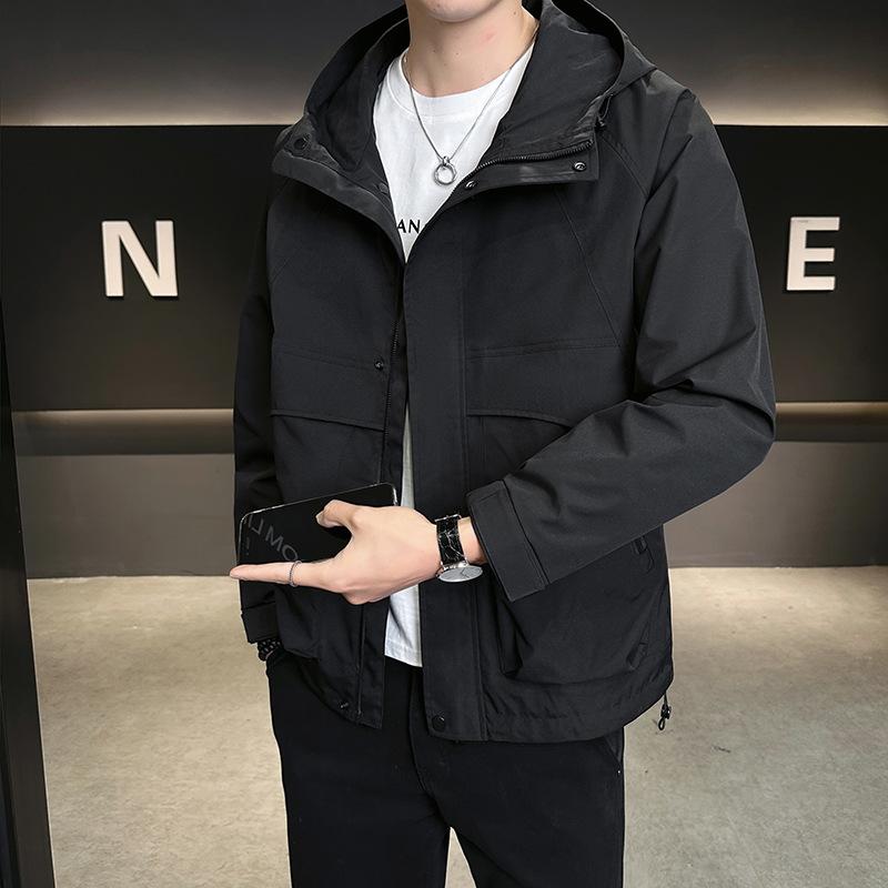 ��� �ա����դ� ���� ���㥱�å� ������ ���� Ω�� Ĺµ ���åѡ� ¦�ݥ��å� ľ�� �ݥꥨ���ƥ� ���� �ս� ���� �ղ� ������ ���� �����ܥ꡼ �֥�...