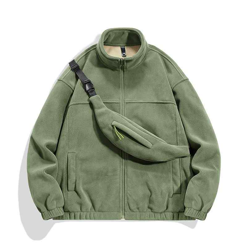 ��� ������ ���� ���� �ե꡼�� ���� Ω�� ���åץ��å� �ա��ǥ� �ȥåץ� ���㥱�å� ���� ���� ��ä��� ���륨�å� ���� ���� �ѵ��� �ݥꥨ����...