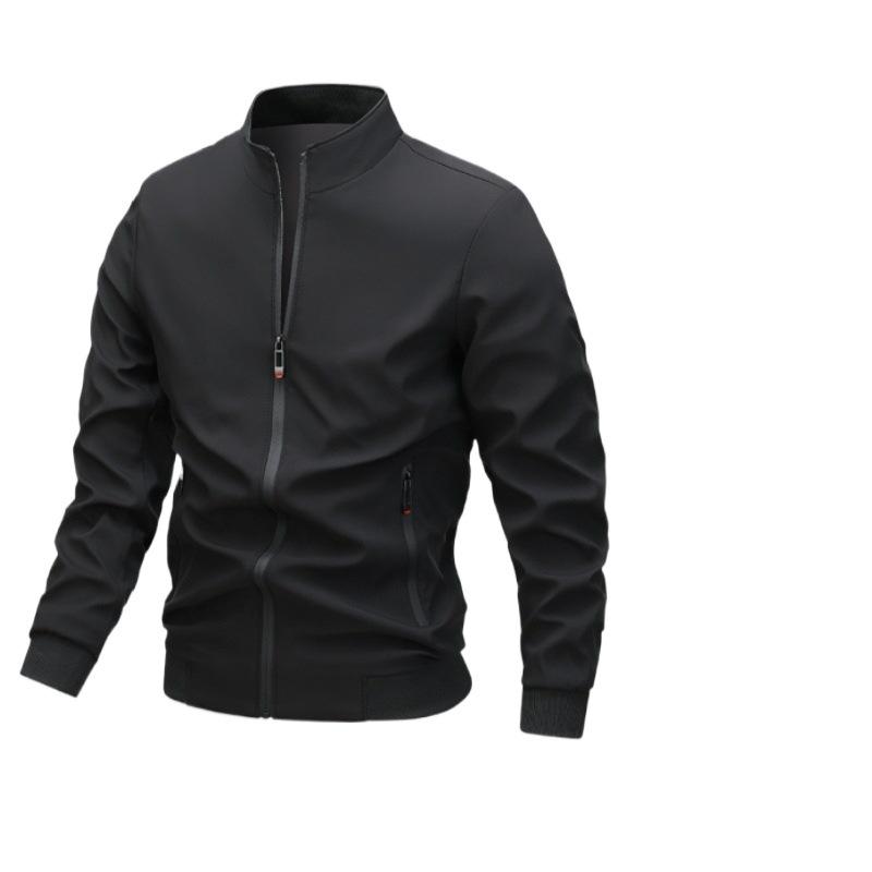 ��� Ω�� ���㥱�å� ������ ���� �ղ� ���� ���� ���η� ���� �֥�å� ���� �ͥ��ӡ� �ľ�ǯ ���� ������ ���� ���ʻȤ� �����奢�� �ȥåץ� ��...