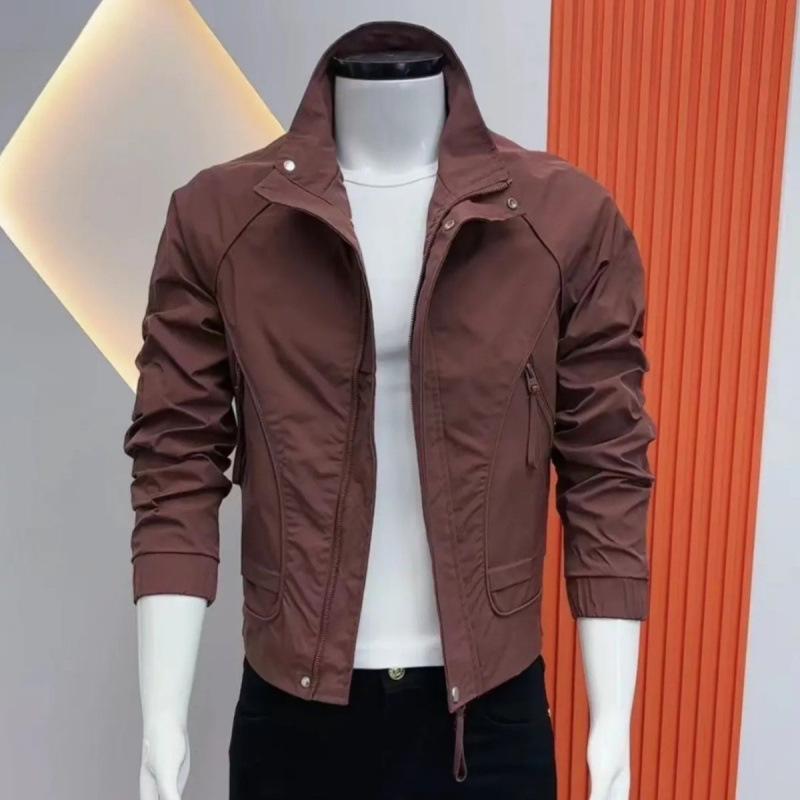 ��� �˥åȥ��㥱�å� ������ ���ȥ��륨�å� Ω�Υǥ����� �ս� ���åȥ� �㺮 ���� ���� ���� �����ҡ� �֥�å� ���꡼�� �̶� ���ʻȤ� ���� ����...