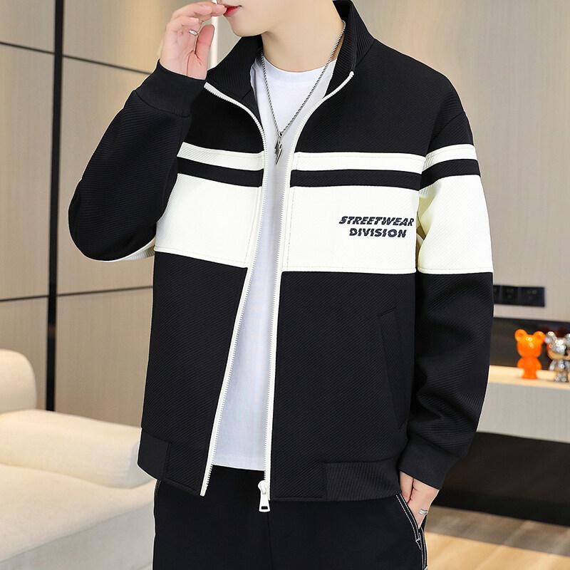 ��� Ω�� ������ ���� ���� Ĺµ �ա����դ� ���� ������ �ڤ��ؤ� �ǥ����� ������ �Ǻ� �����뺮 ����绒 ���åȥ� ���礤 ���� �� ...