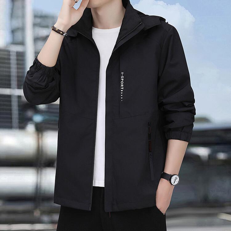 ��� �ա����դ� �ɿ� ���� ���㥱�å� ���� �л� �����ȥɥ� ������ ���� Ω�� Ĺµ �磻�ɥ��륨�å� �������� ���� �ݥꥨ���ƥ� �㿧 ���åץ��å�...