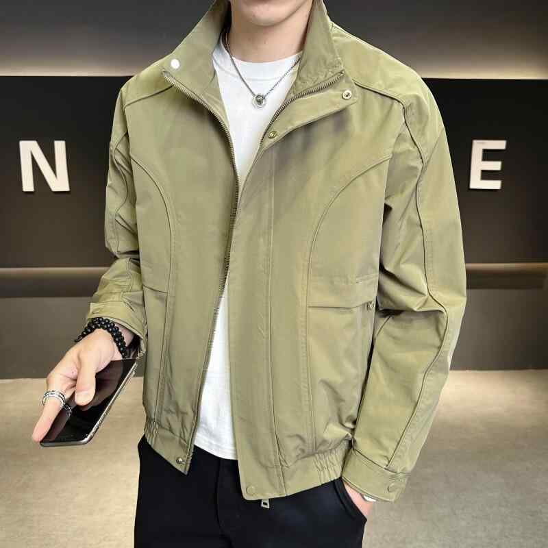 ��� Ω�� ���㥱�å� ������ ���� ���� ���� ������ �ݥꥨ���ƥ� ���� �Ǻ� ��ä��� ���륨�å� ���åѡ� Ĺµ ľ�� Ω�Υݥ��å� ��° ���� ̵��...