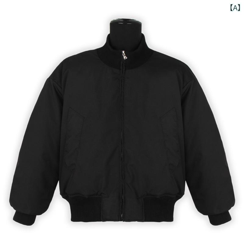 ��� �ܥ�С����㥱�å� ���Ի��� �롼���ե��å� ���� �ø� �ʺ��� �ݥꥨ���ƥ� Ω�� ���åץ��å� ̵˹ ̵�� �����ɥݥ��å� ľ�� �� ���� ���ꥢ��...