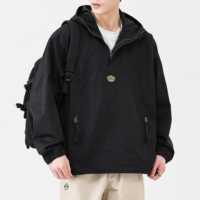 ��� ���� ���㥱�å� ���饤�ߥ� ������ �ϥ����� ������ �ե꡼�� �ȥåץ� �ȥ�å��� ���㥱�å� ������ ������ �Хå��ѥå� ���㥱�å� ��...