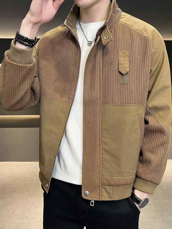 ��� �˥å� ���㥱�å� �ս� �ȥåץ� ������ �ڹ��� Ω�� �磻�� ���륨�å� ���åץ��å� ̵˹ �ߥɥ�� ����åɥ��顼 ������ ���� �ݥꥨ���ƥ� ...