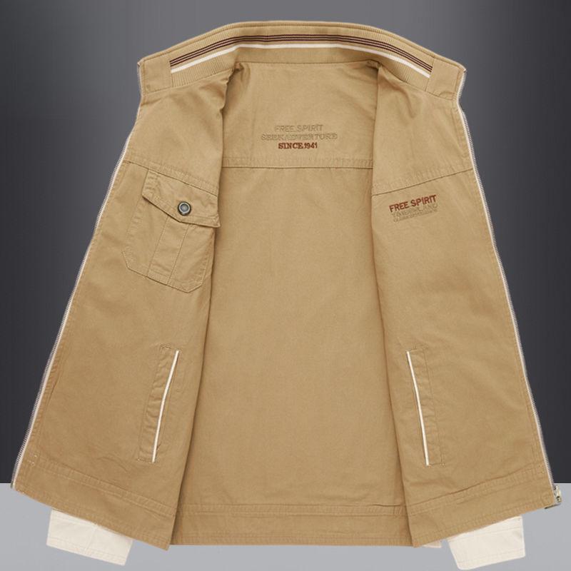 �˥åȥ������� �礭�������� ��� �ղ� ���� ���㥱�å� ����� ������ ��ä��� ���֥�ե����� ��100% ������ɥ��顼 ��С����֥� �˥å��Ǻ� ��...