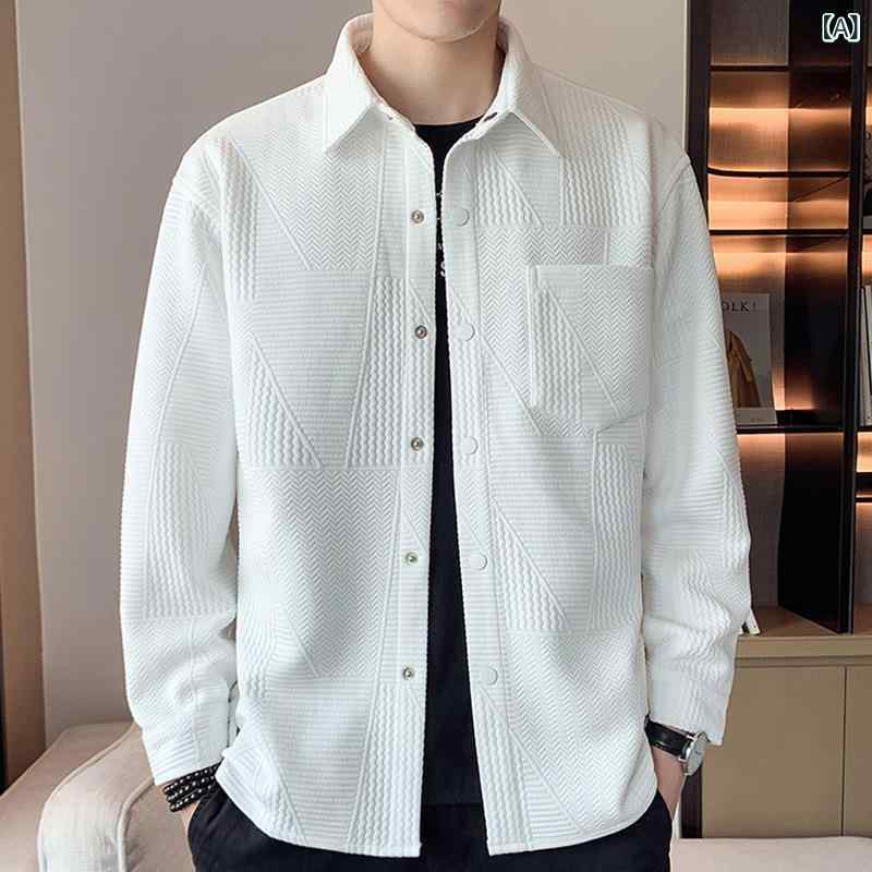 ��� Ĺµ ����� �ȥåץ� ���� ���� �ľ�ǯ ���� �㿧 ��åե��� �ʻ��� ���㥱�å� �� ���� ������ ���� ɴ�� ���� �̶� ���ʻȤ� ���� ������...