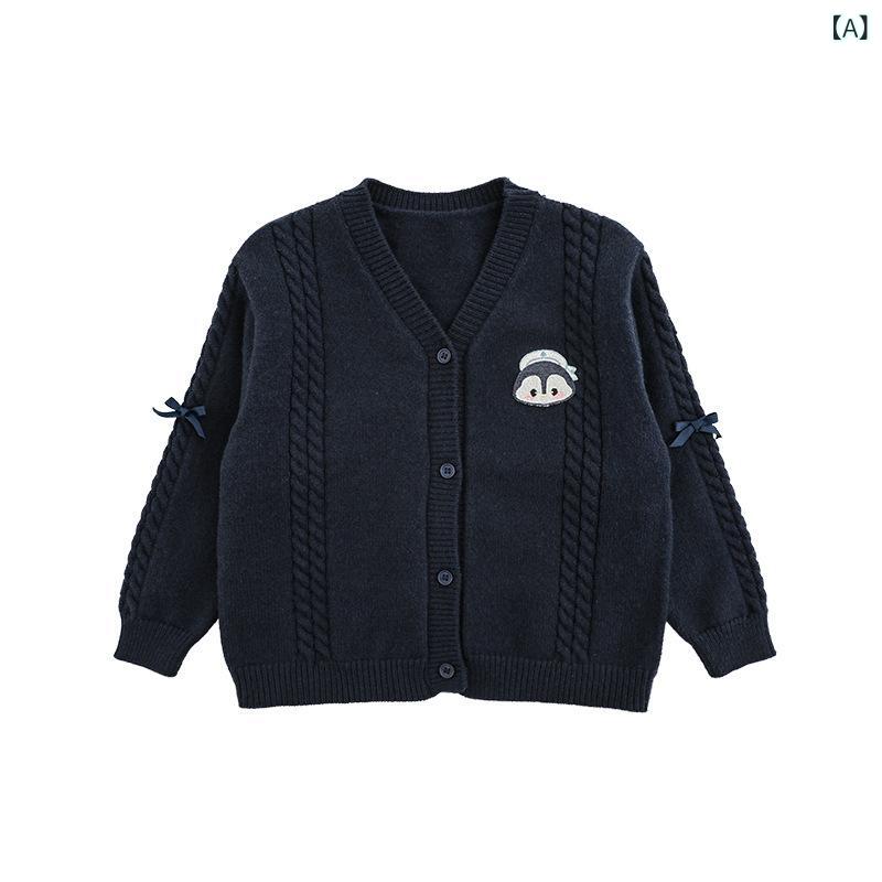 ���� ���å� �յ� Ĺµ �ݥ������ ���åȥ��� ���餫�� ���åȥ��å� ���� �ȥ��������� �˿� �����ǥ����� Ĺµ �ȥ졼�ʡ� ɴ�� �ץ꡼�ĥ������� ...