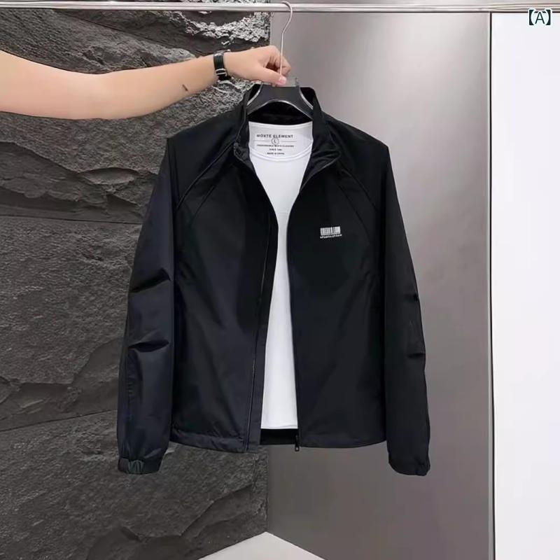 ��� ���㥱�å� �ս� Ω�� �ɻ� Ʃ�� ���� Ĺµ �ݥꥨ���ƥ� ���� ��ä��� ���åץ��å� �㿧 ���� ���� �� �� ����� �����ɥݥ��å� �ɽ� ľ...