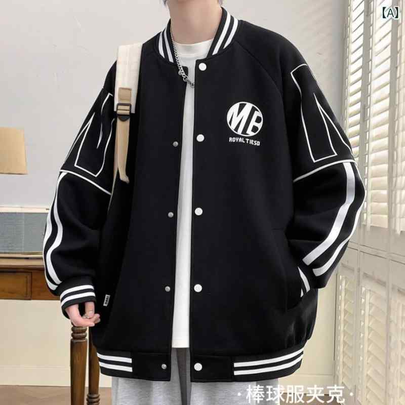 ��� ���� ���㥱�å� ������ ������ �ڹ��� ��ä��ꥷ�륨�å� Ω�� ���åѡ� ̵˹ ���̸� ����åɥ��顼 ���åȥ��� �ݥꥨ���ƥ� �������� ���ƥ�...