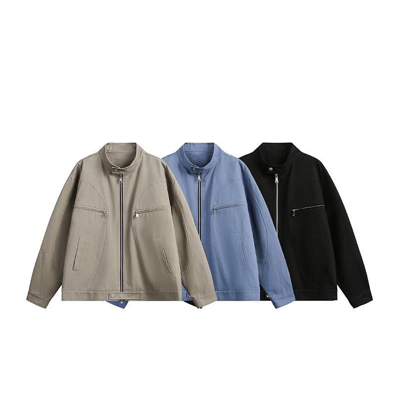 ��� ������ �ϥ��ȥ� ���㥱�å� �� �ǥ����� �ս� ���� ���åȥ� ������ ���� �ա����դ� ������ɥ��顼 �����ե��å� Ĺµ Ω�Υݥ��å� �쥮...