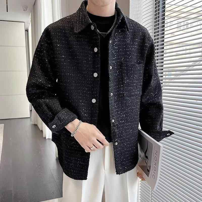 ��� ���� ���㥱�å� ������ �ڹ��� �ڽ��� ������ɥ��顼 �롼���ե��å� ���󥰥�֥쥹�� �Ρ��ϥå� �ߥɥ륦������ ���顼�֥��å� ľ�� �Ρ�������...