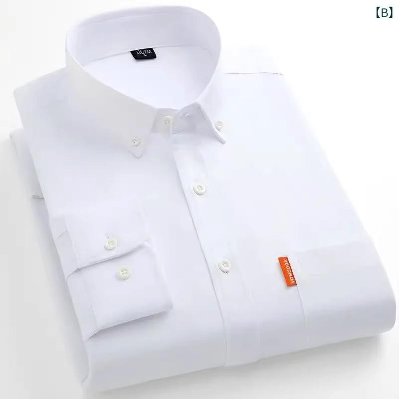 ��� ����� Ĺµ �ӥ��ͥ� �ȥåץ� ������ ���η� ���� Ʃ���� �ݥꥨ���ƥ뺮�� �㿧 �ڤ��ؤ� ���ƥå� ���� ���ʻȤ� ��ǯ���� �̶� ���� �ղ� �͵� ���졼 �ۥ磻�� ��å� �ͥ��ӡ� �������� �饤�ȥ֥롼 ���졼��