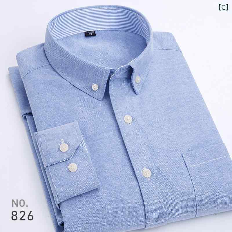 ��� Ĺµ ����� �ȥåץ� ������ �� �Ǻ� ���ȥ��륨�å� ���� ������ ���� �ǥ����� �ѵ��� �ȥ������� �ù� ���� ���� �̶� ���ʻȤ� �� �֥�å� �饤�ȥ֥롼 �ͥ��ӡ� ���졼 ���꡼�� �ԥ� �ѡ��ץ� �֥롼 ���� �͵� �б� ��