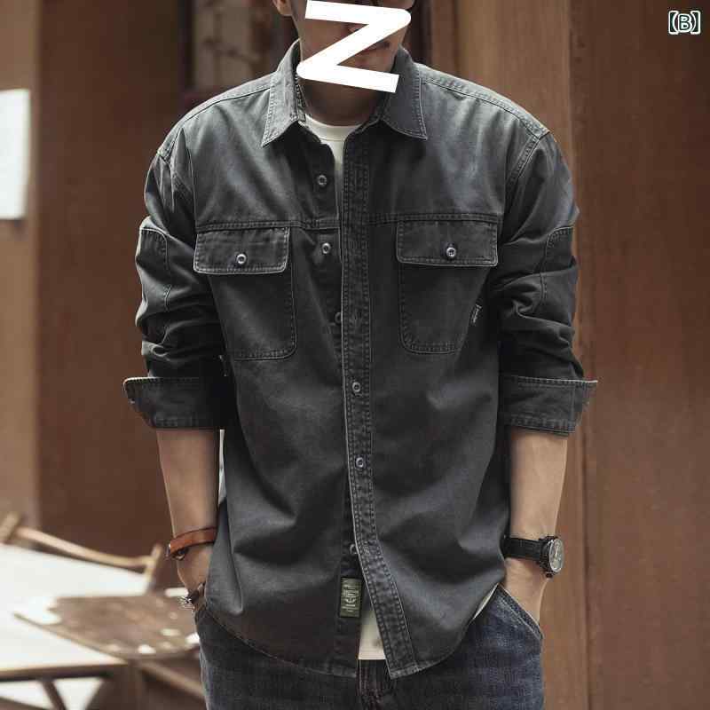 ��� Ĺµ ����� ���㥱�å� ������ ������ Ĭ�� �ղ� �� �ڤ��ؤ� �ǥ����� Ĺµ �ȥåץ� ���åȥ� �� �� �Ǻ� ������ ��ǽ ���� �ù� ���� ��Ŭ �ե��å� �롼�� ���륨�å� ���� ������ ��˥ե����� �������� �����奢�� ���ʻȤ�