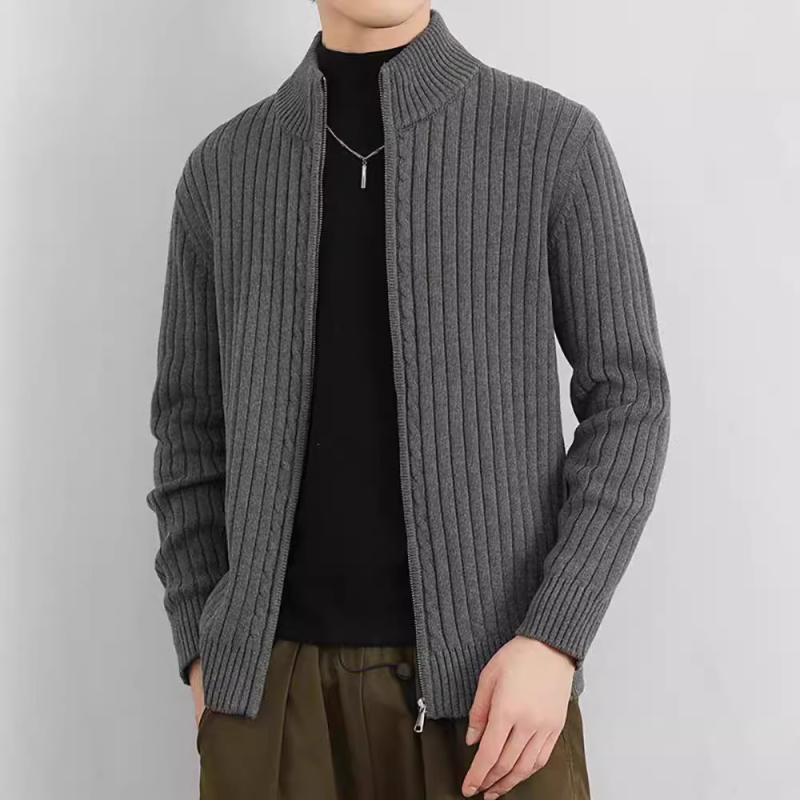 ��� �˥å� �����ǥ����� ���� ���㥱�å� Ĺµ �ȥåץ� ������ Ω�� �ڹ��� ��ä��� ���륨�å� �ڤ��ؤ� �ǥ����� �������� �ݥꥨ���ƥ� �Ǻ� ��...