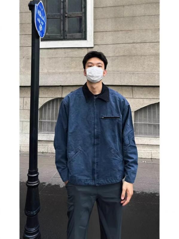 ��� ���㥱�å� ���� ���� �ե饤�ȥ��㥱�å� Ω�� Ĺµ ��å� ���åץ��å� ���åȥ��� �ݥꥨ���ƥ� �磻�ɥ��륨�å� �롼���ե��å� Ω�Υݥ��å�...