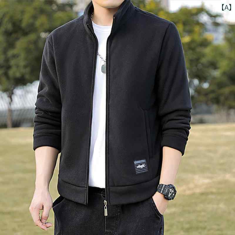 thum2