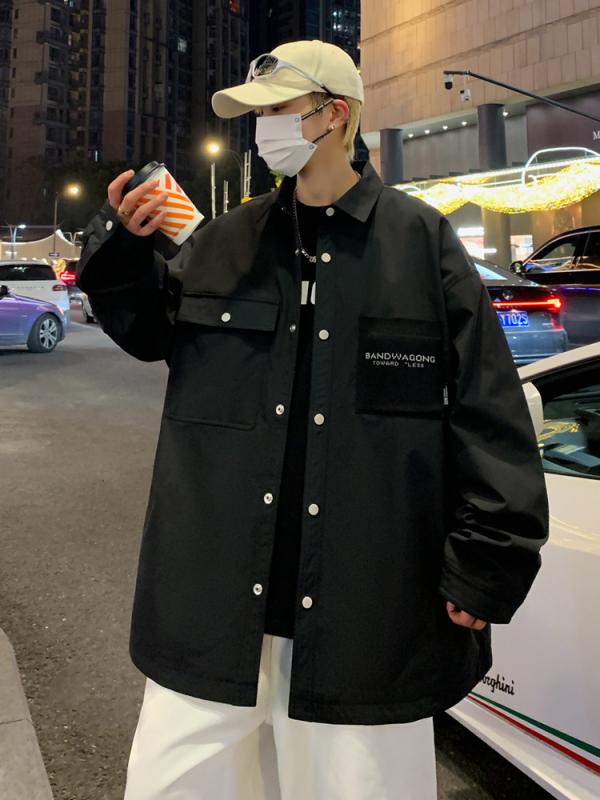 ��� Ĺµ ����� ���η� ���� �ɿ� Ʃ�� ���糰�� ���� ��烫 ��ϴ�ٹ� ���� ���� �ݥꥨ���ƥ� 100% ���� ���ʻȤ� �����奢�� ��...