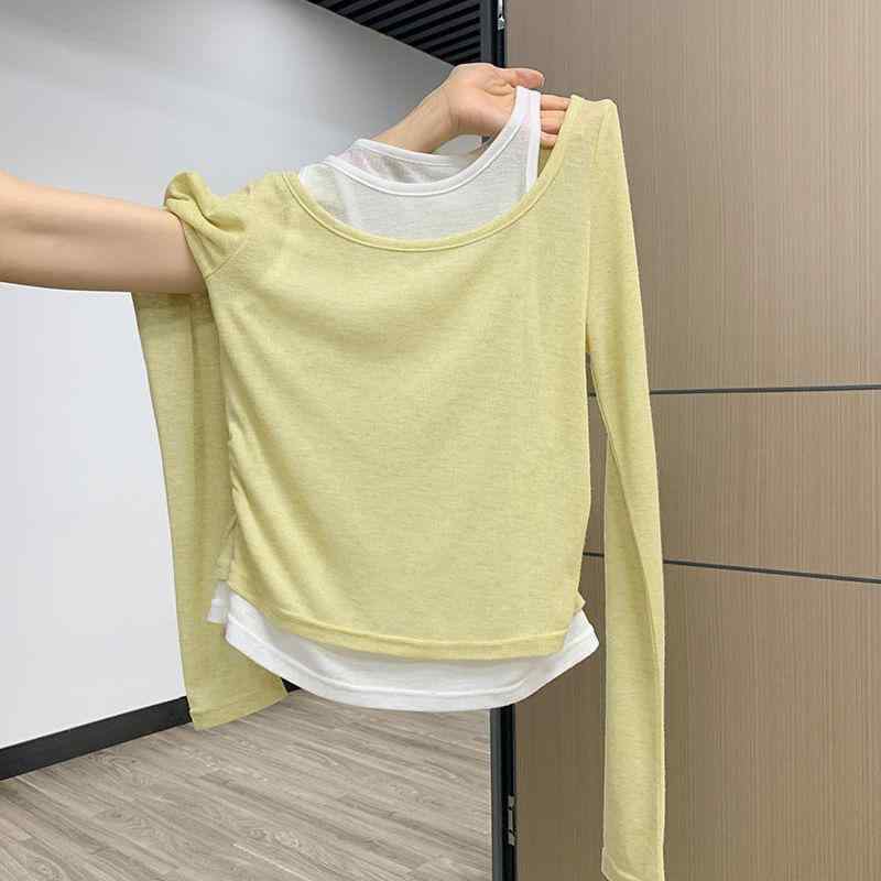 �ȥåץ� ������ Ĺµ �ڤ��ؤ� �ԥ����ȡ��� ���� �����ե��å� ������ ����ʡ� �֥饦�� �̶��� ������������ �� �ߥ륯�������� �饤�ȥ֥롼 �饤��...