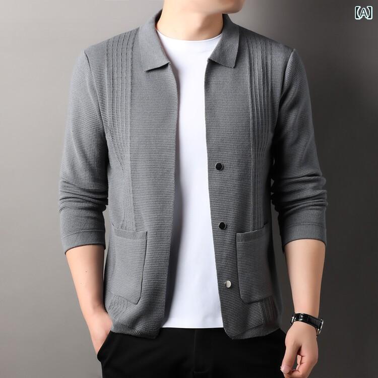 ��� �����ǥ����� �˥åȥ������� ��ǯ ������ Ĺµ �ե�åץ��顼 ������ �ڹ��� �롼���ե��å� �㿧 �ݥ��å� �դ� ���㥱�å� ������ ���� �ݥꥨ...