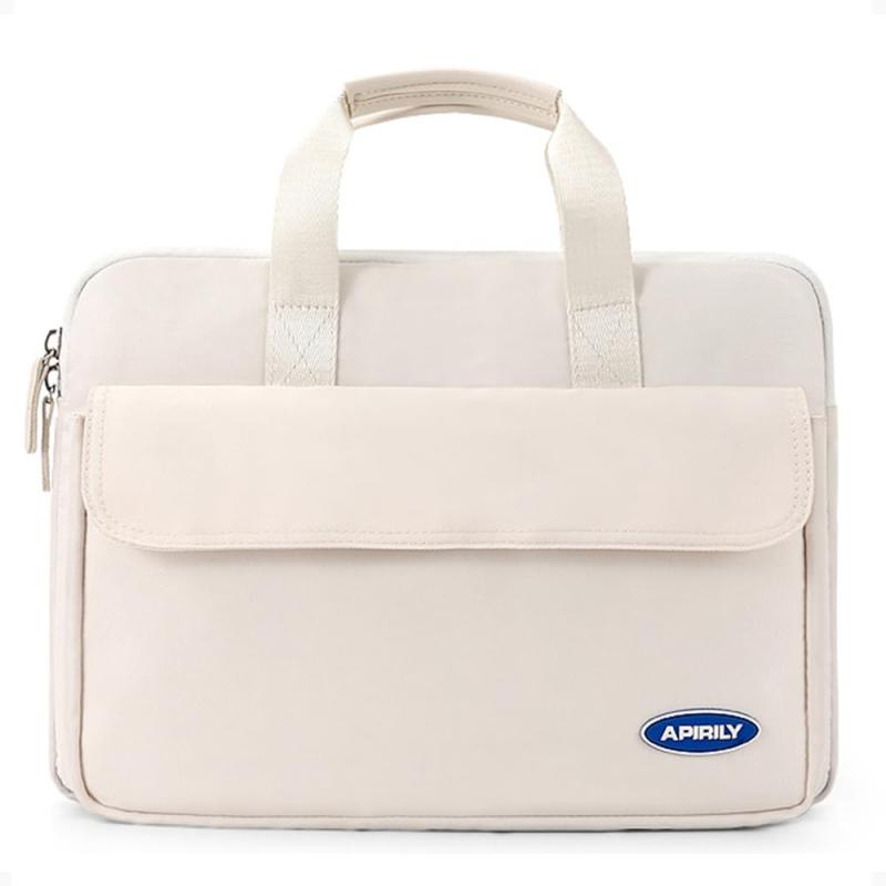 人気 パソコンケース かわいい ノートパソコン ケース 撥水 pcバッグ 大容量 パソコンバッグ おしゃれ