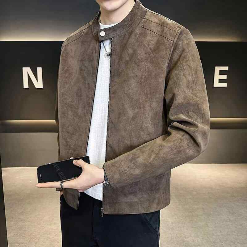 ��� ���� ���㥱�å� ������ ���η� Ω�� Ĺµ �饰���µ �ݥꥨ���ƥ뺮�� ���åȥ� ��烫�ù� Ω�Υݥ��å� ľ�� ���� �㿧 �֥饦�� ...