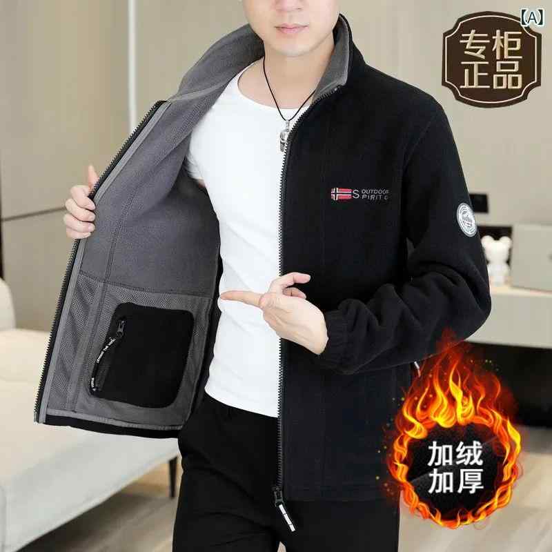 ���� ��� ������ �ľ�ǯ �ա��� �դ� ������ɥ��顼 �롼���ե��å� Ĺµ ���󥵡��ȥ��꡼�� �ե��ͥ� ���� ���� ������ �֥�å� �� �ͥ��ӡ� ��...