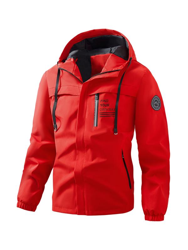 ��� �ɿ� �ա����դ� ������ɥ��顼 ���㥱�å� ������ ���� ���� Ĺµ �ݥꥨ���ƥ� ���η� ���åץݥ��å� �롼���ե��å� ���� ���� ���� �ۼ�®��...